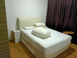 Thomson Grand (D20), Condominium #432036281
